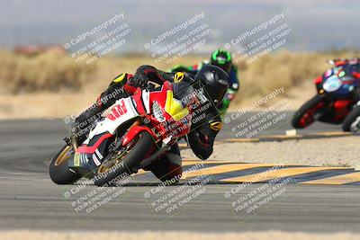media/Jan-19-2024-Apex Assassins-CVMA Friday (Fri) [[74e94f2102]]/Racer 3/Session 3 (Turn 16)/